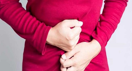 بينها الكافيين والدهون .. أطعمة ومشروبات على السيدات تجنبها خلال الدورة الشهرية