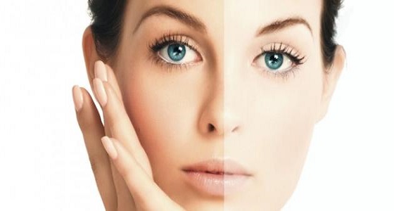 ماسك القهوة والعسل الساحر لتفتيح لون البشرة