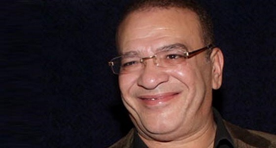 ” صلاح عبد الله ” يكشف تفاصيل مرضه وسر ” الزكة ” في مشيته