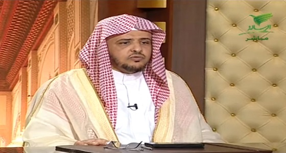 بالفيديو.. حكم ضرب الحيوان