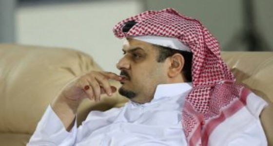 الأمير عبد الرحمن بن مساعد: ما بعد قمم مكة ليس كما قبلها