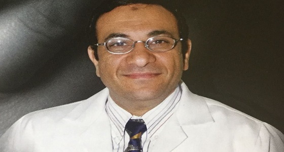 الهلع أو القلق الحاد.. حالات نفسية تائهة عن العلاج