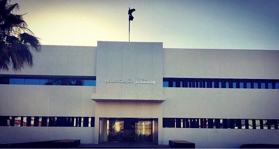 ولادة ناجحة لإمرأة تعاني من الذئبة الحمراء