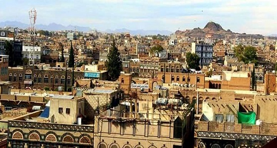 مليشيا الحوثي تفجر منزل والد وزير الدفاع اليمني في مدينة ذمار