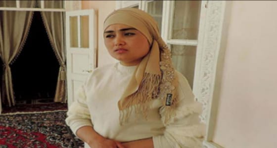 أرملة تروي رحلة معاناتها وهروبها من قبضة داعش