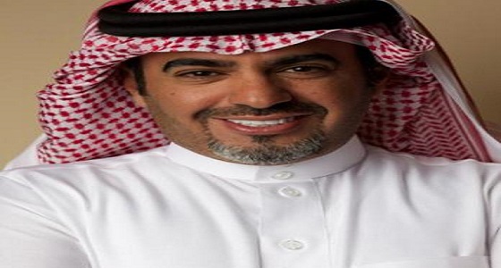  الرياضة التنافسية والترويجية مظهر من مظاهر الرقي والتقدم التي تقاس بها حضارة الأمم