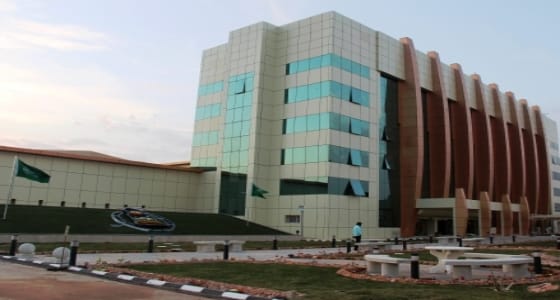 ” تعليم حائل ” تعلن عن وظائف شاغرة