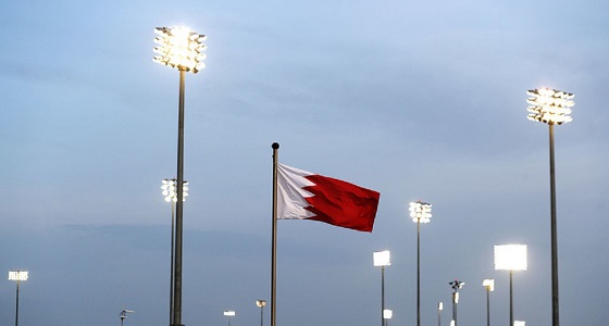 بسبب الأوضاع غير المستقرة.. البحرين تطالب مواطنيها بمغادرة العراق وإيران فورا