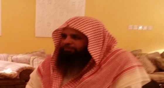 الشراكةُ الأمنيةُ بينَ الوطنِ والمواطِن.. مفاهيم وأهداف