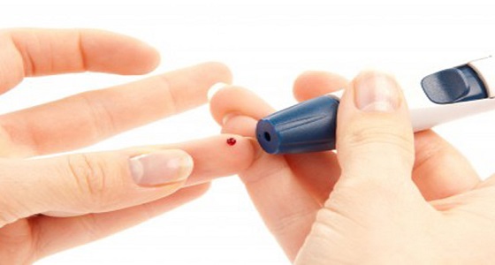 مرض مميت يهدد مرضى السكري.. ” يستهدف النساء أكثر “