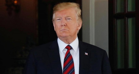 ترامب يبدأ زيارة إلى اليابان