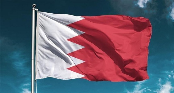 البحرين تكتشف شبكة مسيئة للأمن البحريني تُدار من إيران وقطر