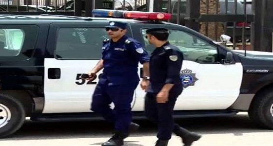 اعتقال برلماني كويتي سابق لإساءته المملكة على مواقع السوشيال ميديا