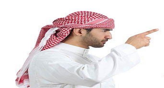 نصائح هامة تساعد في  التغلب على العصبية خلال شهر رمضان