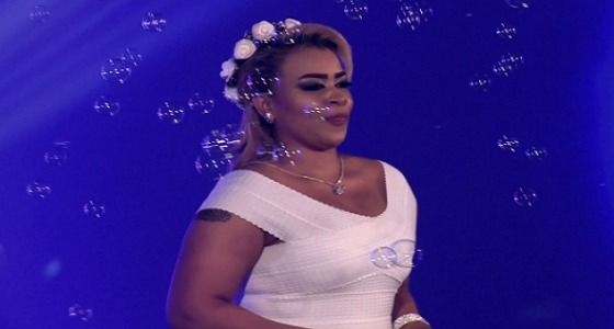 بالفيديو.. بعد انتشار فيديو فاضح لها.. رنين البصري ترد: مو عيب