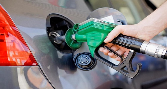 ” أرامكو ” توضح سر تطوير تكنولوجيات جديدة في الوقود 