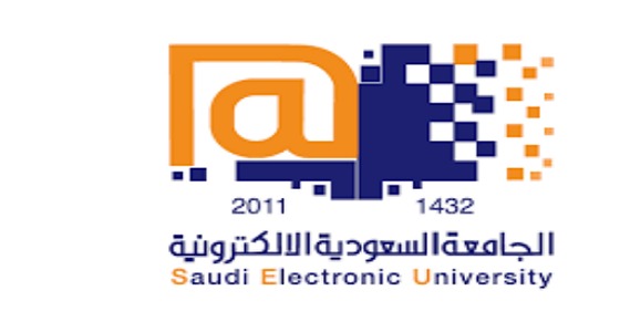 الجامعة السعودية الإلكترونية تعلن عن وظائف شاغرة