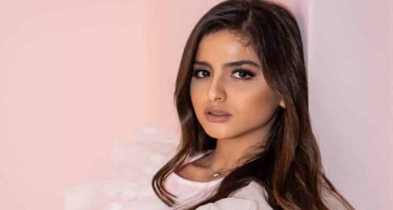 بالفيديو.. بعد التبرؤ منها.. والد حلا الترك يفجر مفاجأة في يوم ميلادها