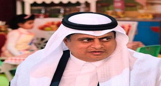 تعليم عسير يعالج ملاحظات حركة النقل والقبول وطلبات المرابطين