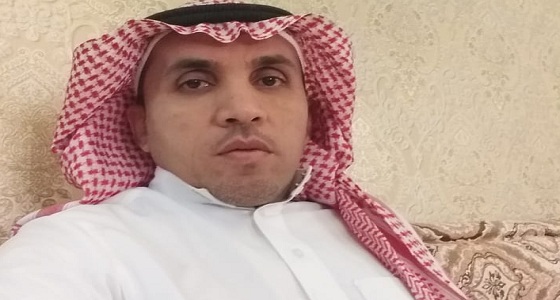 ترقية الجعيد بالمحكمة الجزائية بالطائف