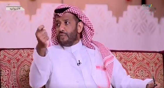 بالفيديو.. محمد عبد الجواد: الدوري هذا العام ارتفع فنيا بفضل الاجانب