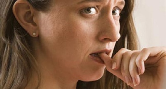 أسباب تحول ” القلق ” لاضطراب نفسي وأعراضه