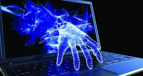 تطورات جيوسياسية تغذي مشهد التهديدات الإلكترونية في الربع الأول من 2019