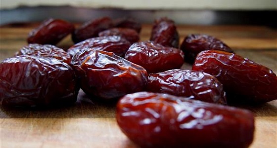 نصائح لتناول ” التمر ” بأعداد فردية لفوائده الصحية للجسم