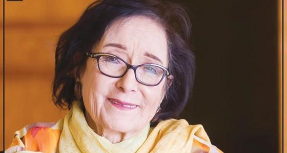 وفاة الفنانة المصرية محسنة توفيق عن عمر 80 عاما