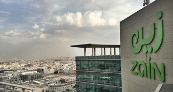 وظائف إدارية شاغرة في ” زين ” بالرياض وجدة