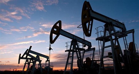النفط يرتفع بفعل تصاعد التوترات بين أمريكا وإيران