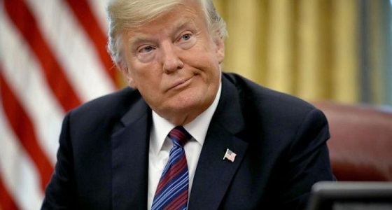 10 ملايين شخص يوقعون على عرائض تطالب بعزل ” ترامب “