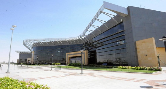 بعد توقف 4 سنوات.. ” الطيران المدني ” يعلن إعادة تشغيل مطار نجران