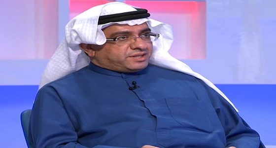 بالفيديو.. منصور النقيدان: الإلحاد عقيدة عليك احترامها