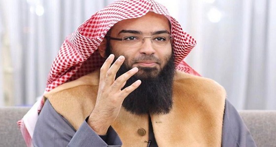 داعية كويتي على قوائم الإرهاب يفضح الدوحة: مولت الدعاة لنشر الفتنة