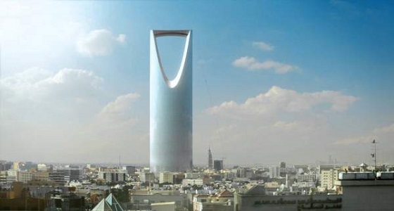 الأمم المتحدة تصادق على 4 قرارات قدمتها المملكة في مجال منع الجريمة والعدالة الجنائية