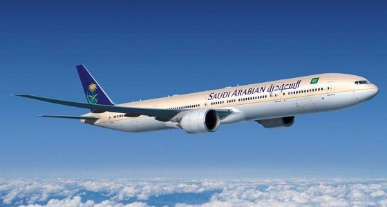 لأول مرة في تاريخ ” السعودية ” عدد ضيوف الرحلات الدولية يتجاوز القطاع الداخلي