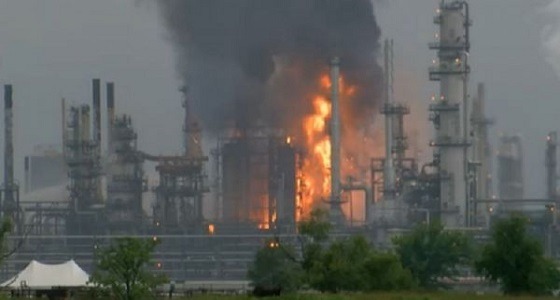 رأيتها في العراق.. سياسي أمريكي: إيران وراء هجوم أرامكو