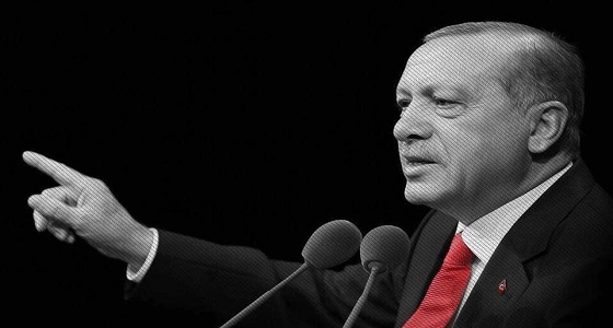 في رمضان..الأتراك يتظاهرون ضد محاولات تزييف وتلاعب أردوغان بالانتخابات