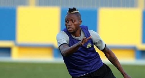 النصر يعطي الضوء الأخضر لبعض اللاعبين للتفاوض مع أندية أخرى