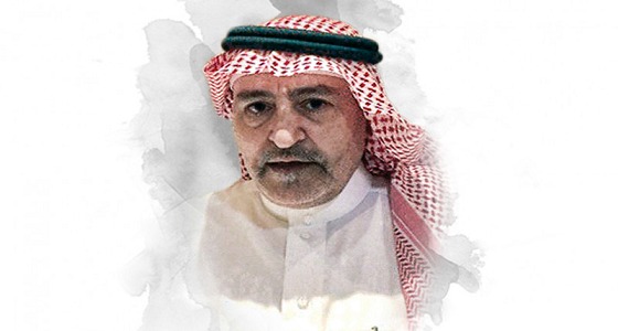 عبدالله الجربوع.. نجم الهلال والإداري المخضرم أصبح رئيسًا للزعيم