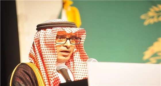 حريق ضخم في منزل سفير المملكة بكوريا الجنوبية.. ومحاولات إخماده جارية 