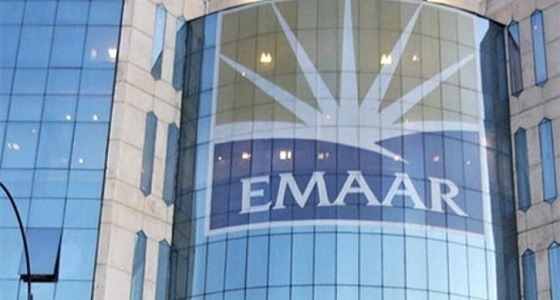 الهلال يستبدل ” المملكة ” بـ ” إعمار “