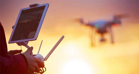 اختراق فتىً لطائرة مسيرة يُبرز ضعف الضوابط الأمنية في أجهزة إنترنت الأشياء
