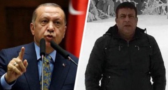 بعد مقتل فلسطيني بسجون أردوغان..صمت &#8221; الجزيرة &#8221; يفضح كذب الرواية التركية