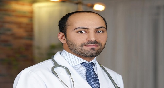 طبيب باطنة: تأثير الصيام على مرضى حصى الكلى نتيجة ترسب الأملاح والمعادن