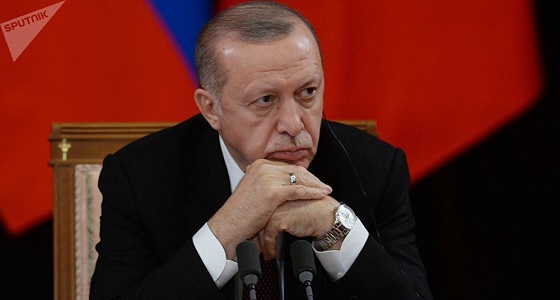 بعد اتهامه بـ &#8221; الإرهاب &#8221; .. تركيا تجتمع بمخابرات الأسد سرا