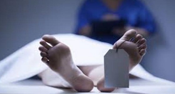 امرأة وابنتها يقتلان ” حاملا ” وينتزعا الجنين من أحشائها