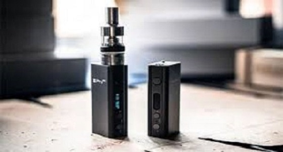 تهدم المناعة وتسمح بإختراق الأمراض المعدية.. ” السجائر الإلكترونية ” الخطر القادم