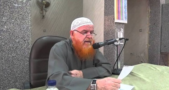 بالفيديو.. داعية إسلامي: السواك عند الوضوء وليس عند إقامة الصلاة